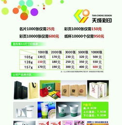 印刷設(shè)計全解析 畫冊、期刊、精品包裝、手提袋與彩頁DM單的應(yīng)用與價值