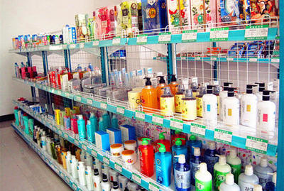 南開日用品報(bào)關(guān)報(bào)檢服務(wù) 專業(yè)高效的日用百貨進(jìn)出口解決方案