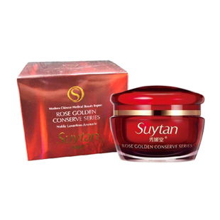 秀媛堂太極極致之美菁華眼霜全面解析 價格、效果與使用指南