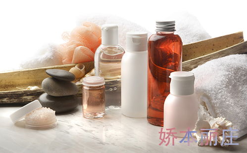 肌膚煥白小妙招 科學養膚，自然透亮