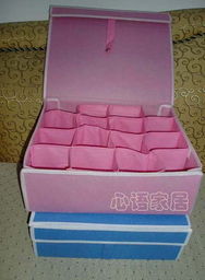 品質生活，優雅起航 時尚家居與美體新品限時特惠