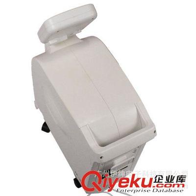 YST-890純氧美容儀 開啟肌膚煥活新篇章——廣州伊紳電子科技專業(yè)解決方案