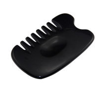 美容美體 用品賦能美麗生活