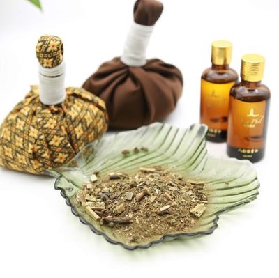 黛詩菲爾美容美體加盟 投資機遇、費用解析與品牌優勢